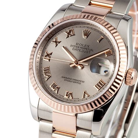 rolex datejust rose gold replica|rolex datejust price guide.